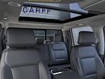 2026 Ford F-350 Crew Cab SRW 4WD Pickup for sale #F5231 - photo 24