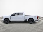 2026 Ford F-350 Crew Cab SRW 4WD Pickup for sale #F5231 - photo 5