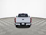 2026 Ford F-350 Crew Cab SRW 4WD Pickup for sale #F5231 - photo 7