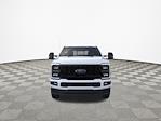 2026 Ford F-350 Crew Cab SRW 4WD Pickup for sale #F5231 - photo 8
