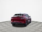 2025 Ford Mustang Mach-E AWD SUV for sale #TF5233 - photo 10