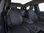 2025 Ford Mustang Mach-E AWD SUV for sale #TF5233 - photo 12