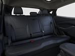 2025 Ford Mustang Mach-E AWD SUV for sale #TF5233 - photo 13