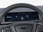 2025 Ford Mustang Mach-E AWD SUV for sale #TF5233 - photo 15