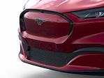 2025 Ford Mustang Mach-E AWD SUV for sale #TF5233 - photo 19