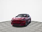 2025 Ford Mustang Mach-E AWD SUV for sale #TF5233 - photo 4