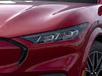 2025 Ford Mustang Mach-E AWD SUV for sale #TF5233 - photo 20