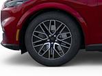 2025 Ford Mustang Mach-E AWD SUV for sale #TF5233 - photo 21