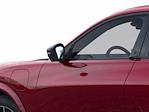 2025 Ford Mustang Mach-E AWD SUV for sale #TF5233 - photo 22