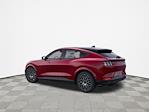 2025 Ford Mustang Mach-E AWD SUV for sale #TF5233 - photo 2