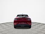 2025 Ford Mustang Mach-E AWD SUV for sale #TF5233 - photo 7
