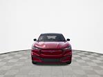 2025 Ford Mustang Mach-E AWD SUV for sale #TF5233 - photo 8