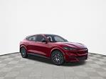 2025 Ford Mustang Mach-E AWD SUV for sale #TF5233 - photo 9