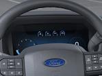 2025 Ford F-150 Regular Cab RWD Pickup for sale #F5234 - photo 13