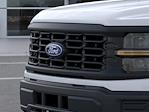 2025 Ford F-150 Regular Cab RWD Pickup for sale #F5234 - photo 17