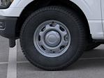 2025 Ford F-150 Regular Cab RWD Pickup for sale #F5234 - photo 19