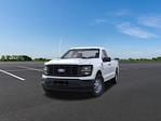 2025 Ford F-150 Regular Cab RWD Pickup for sale #F5234 - photo 5