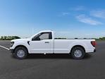 2025 Ford F-150 Regular Cab RWD Pickup for sale #F5234 - photo 4