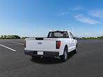 2025 Ford F-150 Regular Cab RWD Pickup for sale #F5234 - photo 8
