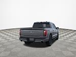 2025 Ford F-150 SuperCrew Cab 4WD Pickup for sale #F5235 - photo 10