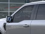 2025 Ford F-150 SuperCrew Cab 4WD Pickup for sale #F5235 - photo 22