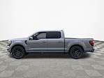 2025 Ford F-150 SuperCrew Cab 4WD Pickup for sale #F5235 - photo 5