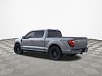 2025 Ford F-150 SuperCrew Cab 4WD Pickup for sale #F5235 - photo 2