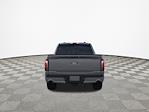 2025 Ford F-150 SuperCrew Cab 4WD Pickup for sale #F5235 - photo 7