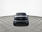 2025 Ford F-150 SuperCrew Cab 4WD Pickup for sale #F5235 - photo 8