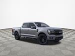 2025 Ford F-150 SuperCrew Cab 4WD Pickup for sale #F5235 - photo 9