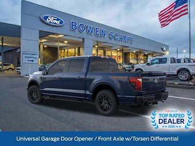 New 2025 Ford F-150 Tremor SuperCrew Cab for sale #F5237 - photo 2