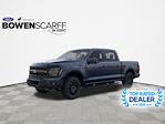 2025 Ford F-150 SuperCrew Cab 4WD Pickup for sale #TF5237 - photo 1