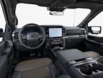 2025 Ford F-150 SuperCrew Cab 4WD Pickup for sale #TF5237 - photo 11