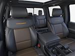 2025 Ford F-150 SuperCrew Cab 4WD Pickup for sale #TF5237 - photo 12