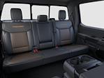 2025 Ford F-150 SuperCrew Cab 4WD Pickup for sale #TF5237 - photo 13