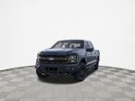 2025 Ford F-150 SuperCrew Cab 4WD Pickup for sale #TF5237 - photo 3