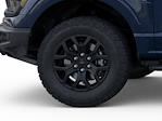 2025 Ford F-150 SuperCrew Cab 4WD Pickup for sale #TF5237 - photo 21