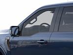 2025 Ford F-150 SuperCrew Cab 4WD Pickup for sale #TF5237 - photo 22