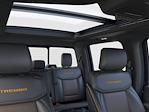 2025 Ford F-150 SuperCrew Cab 4WD Pickup for sale #TF5237 - photo 24