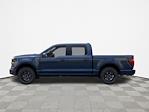 2025 Ford F-150 SuperCrew Cab 4WD Pickup for sale #TF5237 - photo 5
