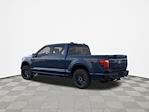 2025 Ford F-150 SuperCrew Cab 4WD Pickup for sale #TF5237 - photo 2