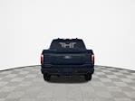 2025 Ford F-150 SuperCrew Cab 4WD Pickup for sale #TF5237 - photo 7