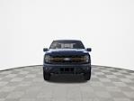 2025 Ford F-150 SuperCrew Cab 4WD Pickup for sale #TF5237 - photo 8
