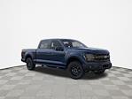 2025 Ford F-150 SuperCrew Cab 4WD Pickup for sale #TF5237 - photo 9