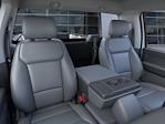 2025 Ford F-150 Regular Cab RWD Pickup for sale #F5238 - photo 10