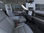 2025 Ford F-150 Regular Cab RWD Pickup for sale #F5238 - photo 11