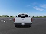 2025 Ford F-150 Regular Cab RWD Pickup for sale #F5238 - photo 3