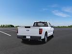 2025 Ford F-150 Regular Cab RWD Pickup for sale #F5238 - photo 8