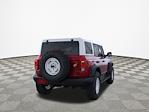2025 Ford Bronco 4WD SUV for sale #F5239 - photo 10