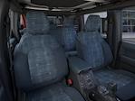 2025 Ford Bronco 4WD SUV for sale #F5239 - photo 12